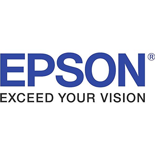 EPSON brillant photo papier inkjet 250g/m2 A3+ 20 feuilles pack de 1