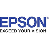 Cartouche EPSON C13T18144012 18XL - Yellow