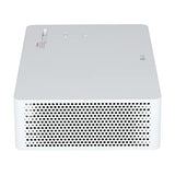 LG HU70LS DLP-LASER 4K UHD 3840x2160 1500lms 20000h 150000:1 webOS 4.5 HDMI RJ45 USB-C HP 3W