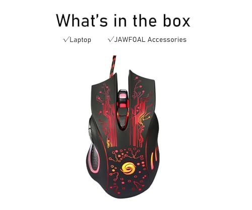 POLY ATA 400 Adaptateur 1FXS VoIP OpenSIP