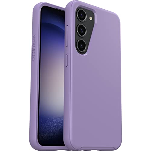OTTERBOX Symmetry Series - coque de protection pour téléphone portable
