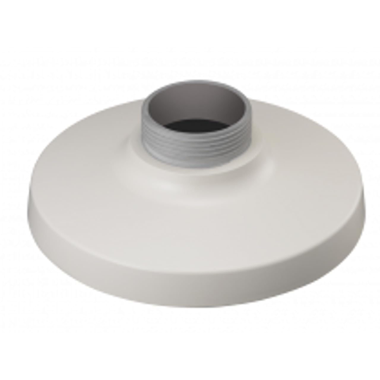 Hanwha SBP-301HM5 support et boîtier des caméras de sécurité