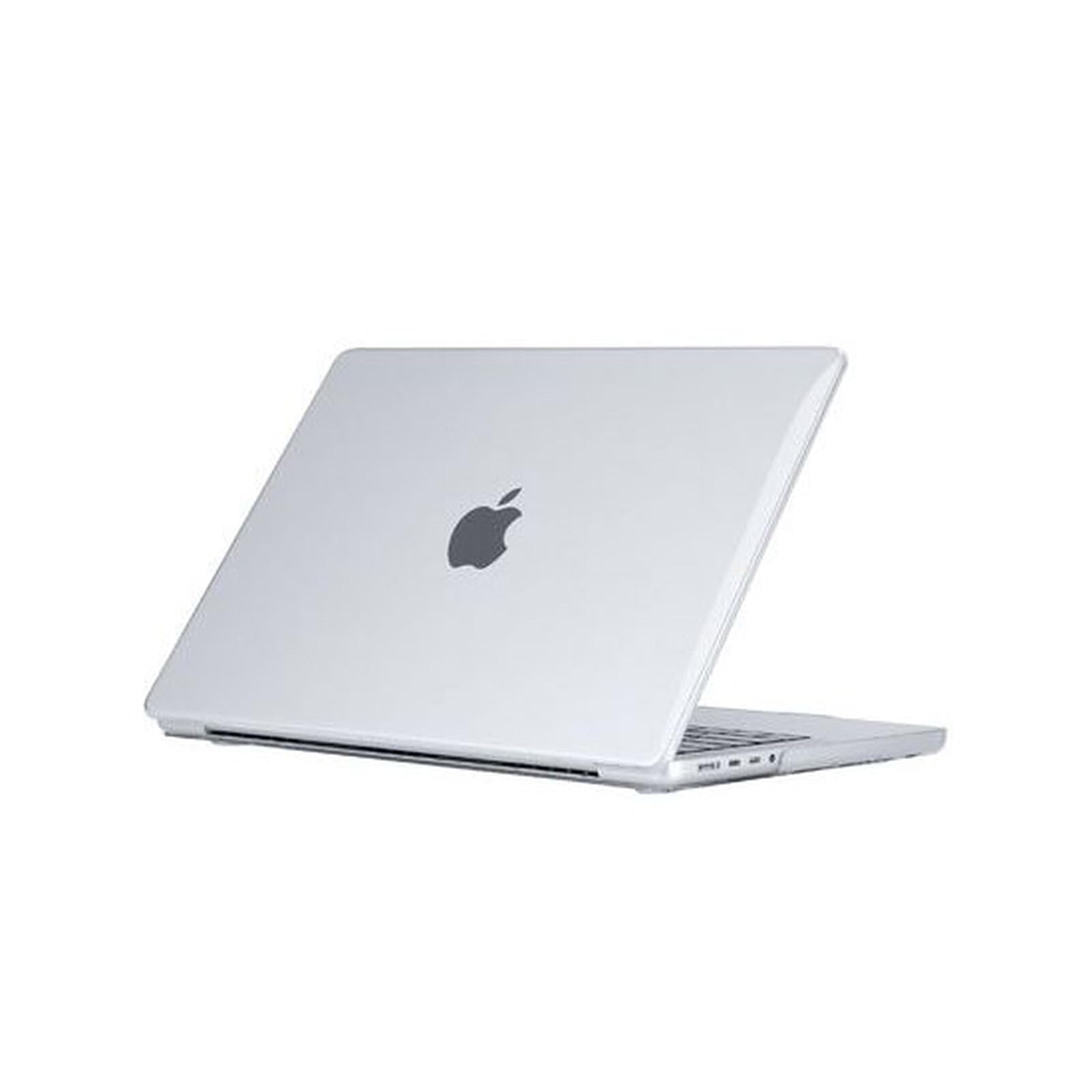 CASE MBP 14" 2021/23 - M1 & M2