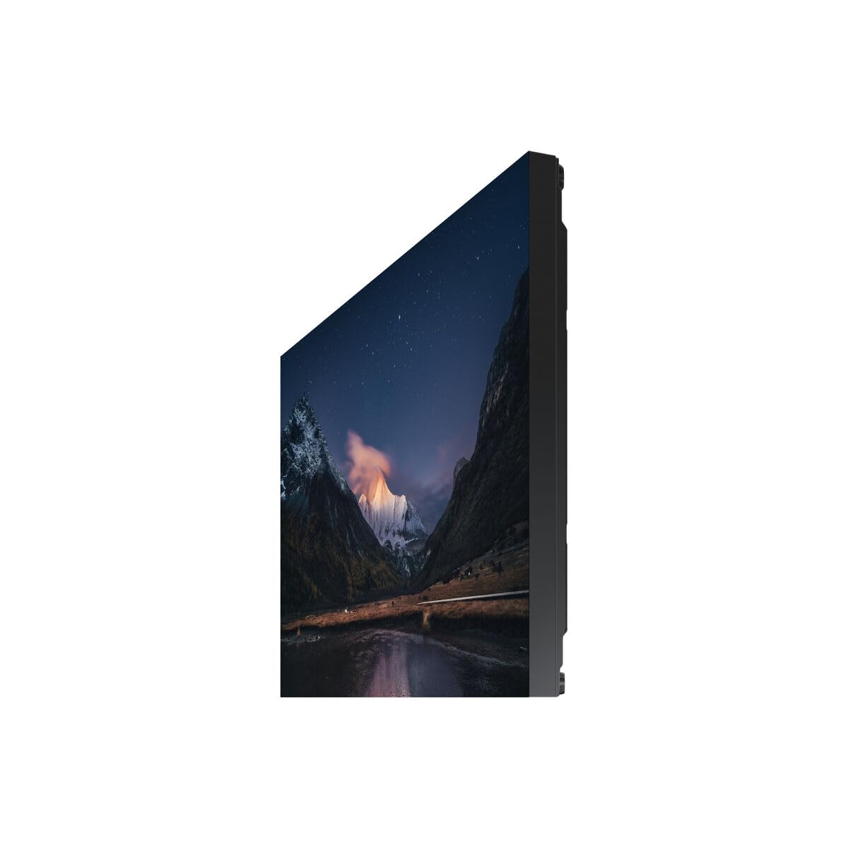 SAMSUNG VMC55R 55p FHD 0.88mm Frame
