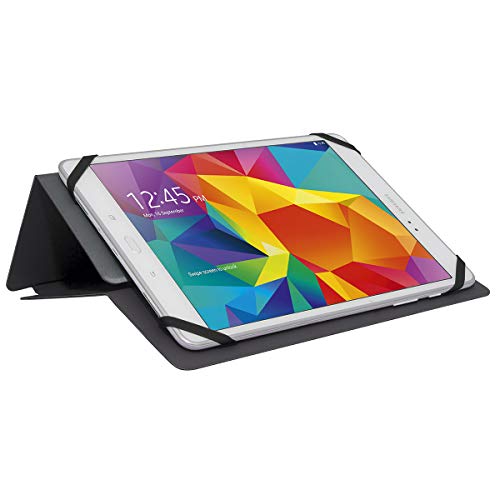 Case C1 Universal for Tablet 7"