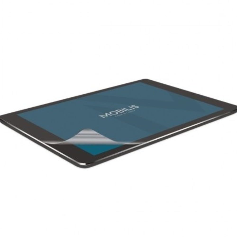 IK06 Clear iPad 10.9'' 10th gen