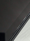 BELKIN Tempered Glass Screen Protector - iPad Air 11p M2/M3