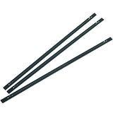 FELLOWES 3 bandes de coupe pour rogneuses