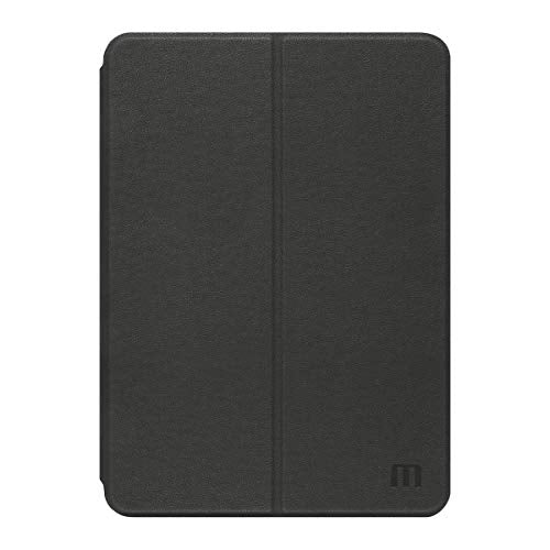 MOBILIS Protection à rabat Origine pour Galaxy Tab S3 - Noir