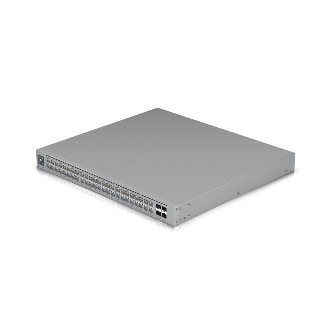 USW-Pro-Max-48-PoE