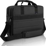 Dell Sacoche pour ordinateur portable EcoLoop Pro - Housse - 38,1 cm (15") - Sangle épaule - 620 g
