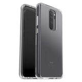 OTTERBOX React Series - coque de protection pour téléphone portable