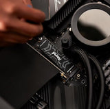 KINGSTON FURY Renegade 2000Go PCIe 4.0 NVMe M.2 SSD