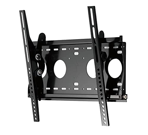 AAVARA Support mural EE5040 inclinable pour écrans 26-52"
