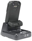 MOBILIS Étui PROTECH pour Honeywell CT60XP - CT60 - CT50