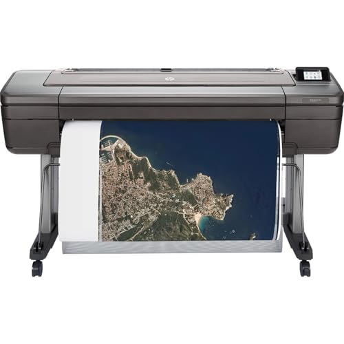 HP DesignJet Z6 44inch PostScript Printer