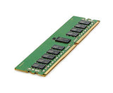 Hewlett Packard Enterprise 835955-B21 module de mémoire 16 Go 1 x 16 Go DDR4 2666 MHz ECC