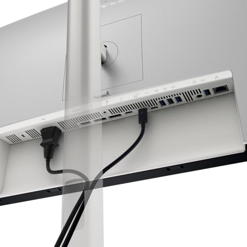 Dell Ultrasharp 27"U2725QE UHD USB-C Mon