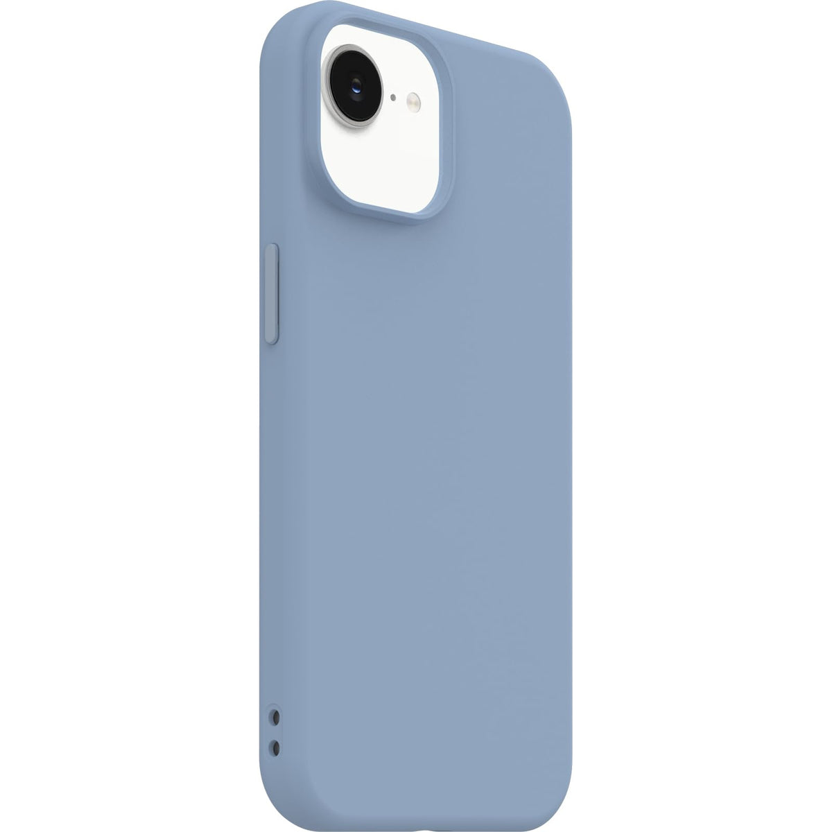 Figura iPhone 17e/16e/15/14/13 blue