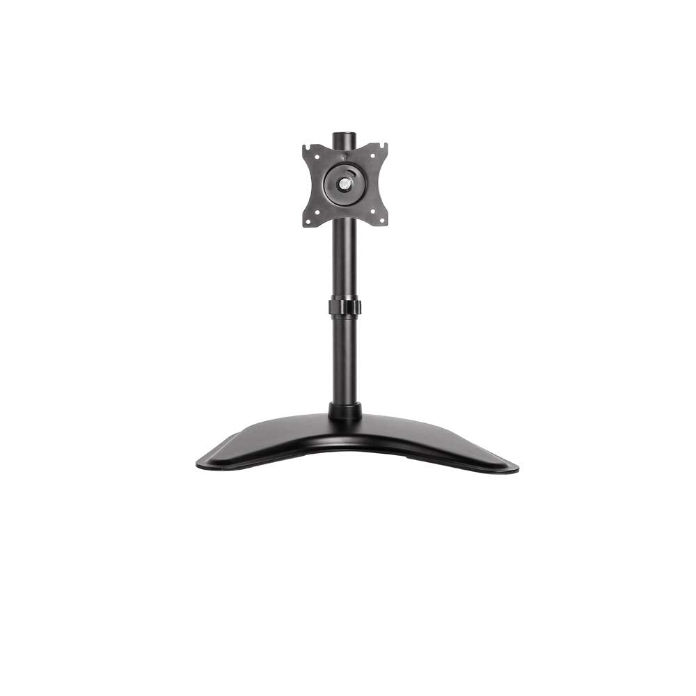 NEOMOUNTS NM-D335BLACK Support décran à poser 10-30p