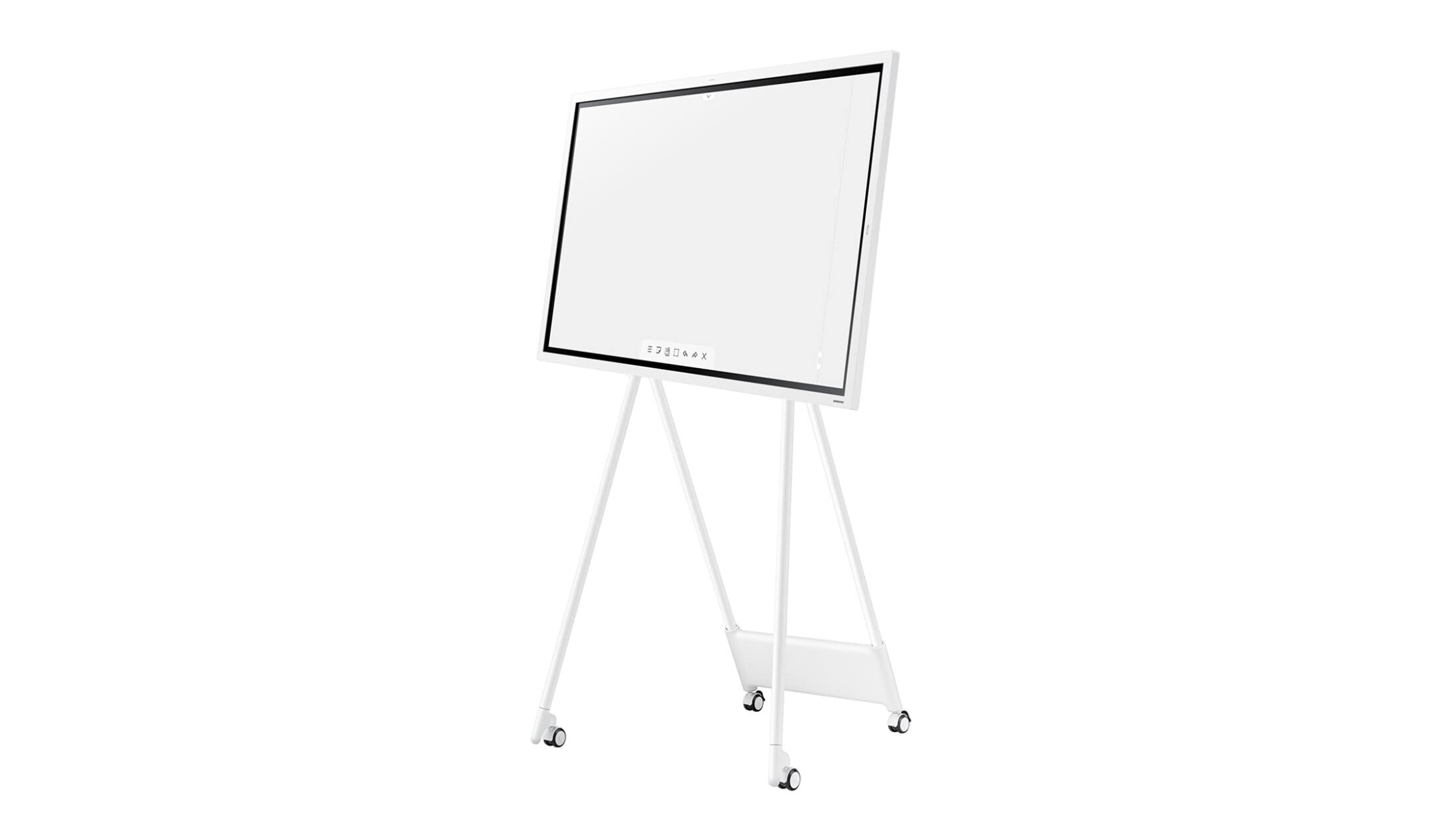 SAMSUNG FLIP Stand