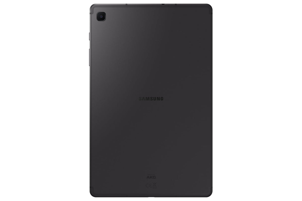 Tablette Galaxy Tab S6 Lite 10,4 2024 64Go WIFI RAM 4Go.