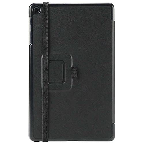 MOBILIS Protection à rabat C2 pour Galaxy Tab A 2019 10.1"