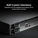 Synology RackStation RS2423RP+