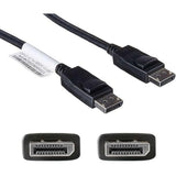 LENOVO Cable de connexion entre écrans