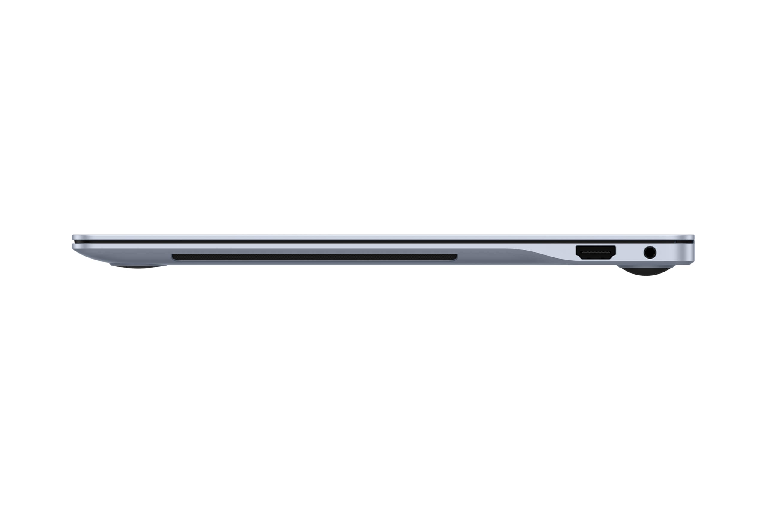 Samsung Galaxy Book4 Edge Snapdragon X1E-80-100 Ordinateur portable 35,6 cm (14") Écran tactile WQXGA+ 16 Go LPDDR5x-SDRAM 512 Go eUFS Wi-Fi 7 (802.11be) Windows 11 Pro Bleu