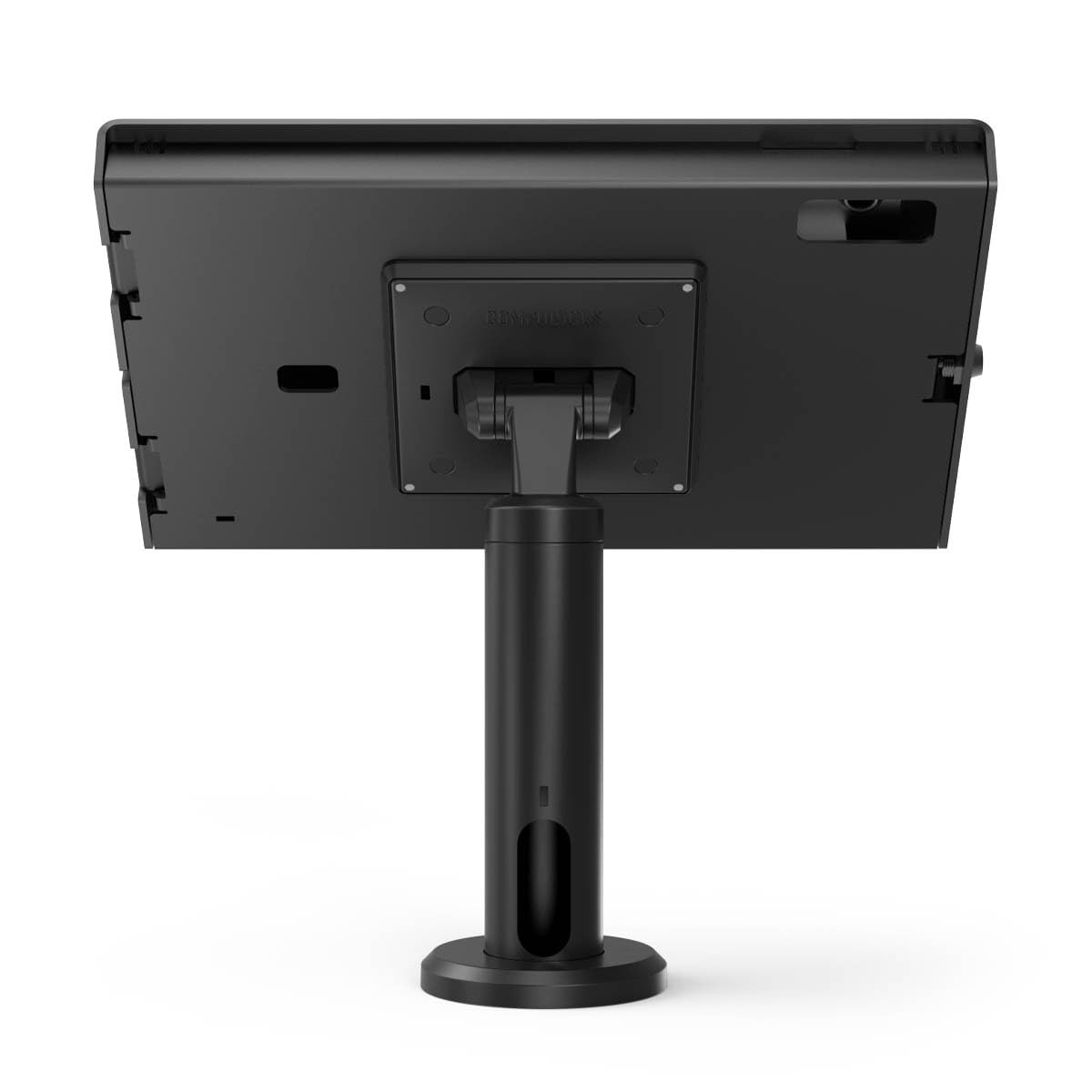 iPad 10th-11th A16 Tilting 8"-Black