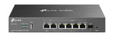TP-LINK ER707-M2 Routeur MultiWan 2,5G 1xSFP 4xGigabit 1xUSB
