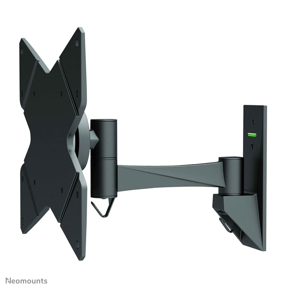 NEOMOUNTS FPMA-W825 Support décran mural 10-40p - orientable