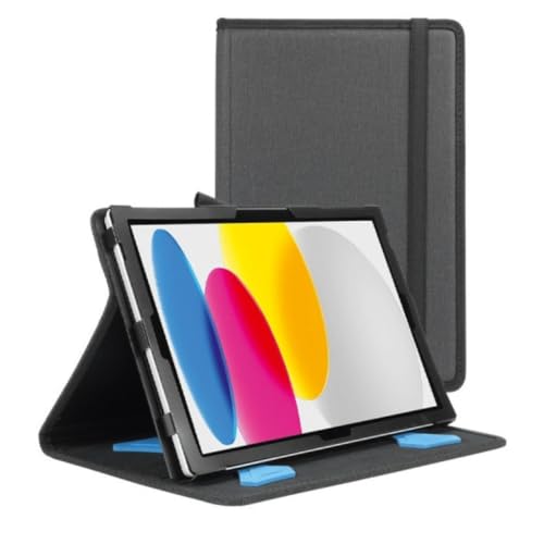 ACTIV Pack-Case for iPad 10.9'' 10th gen