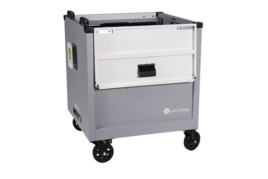 Joey 30 Mk3 (Hors France) Chariot Mobile pour 30x appareils - Classe mobile - EU