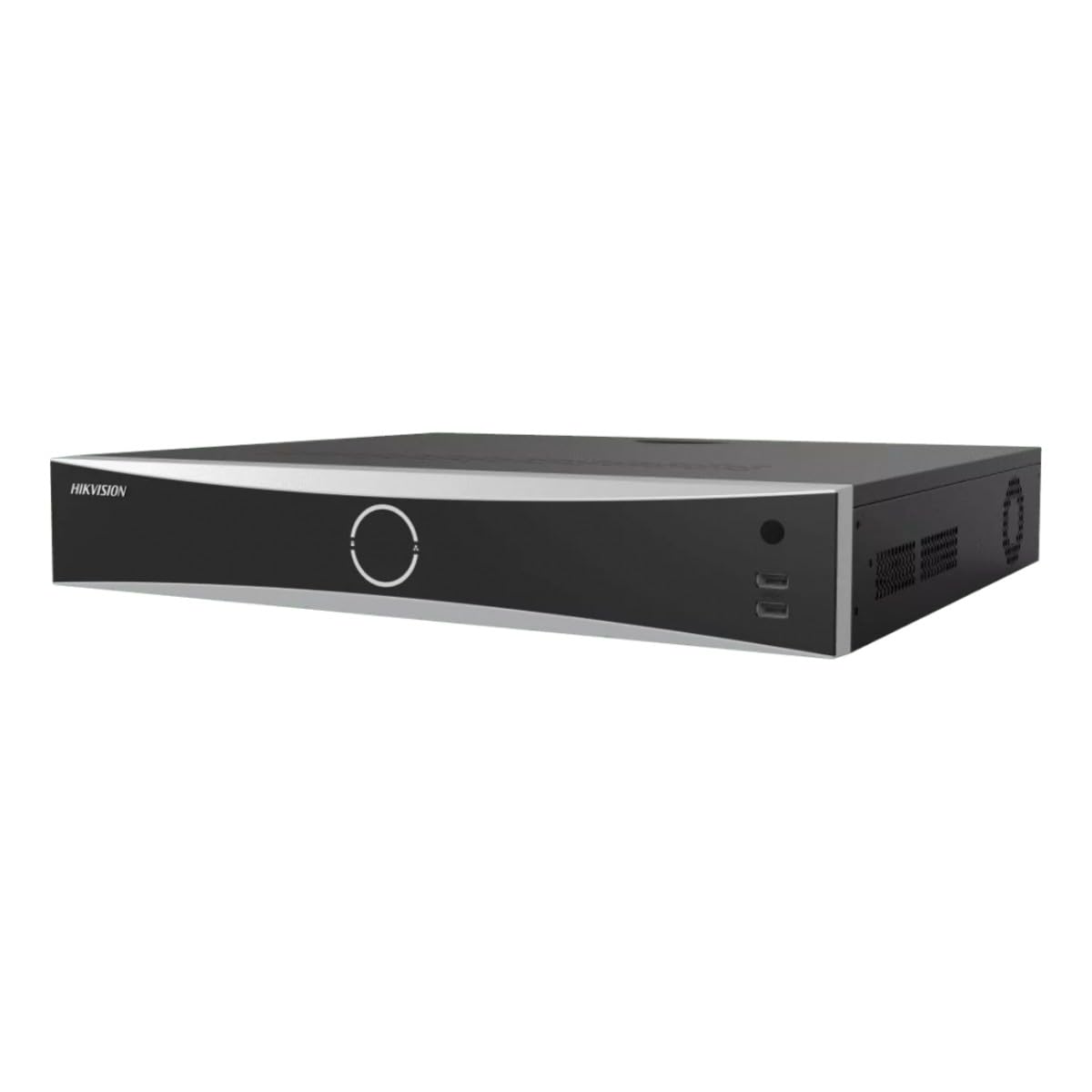 Hikvision DS-7608NXI-I2/S(E) 8-ch 1U AcuSense 4K NVR