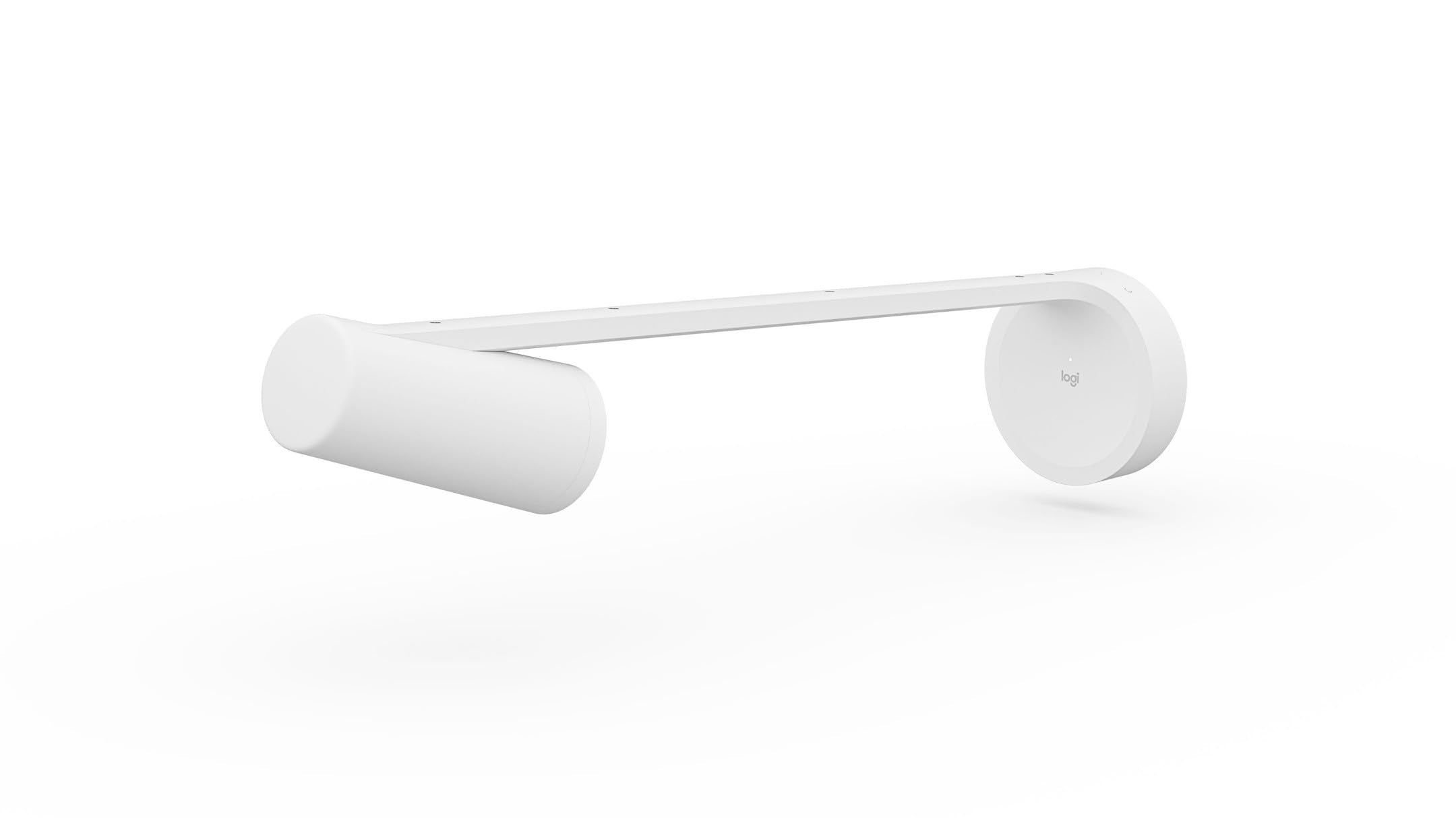 LOGITECH Scribe Whiteboard capture camera colour 1080p