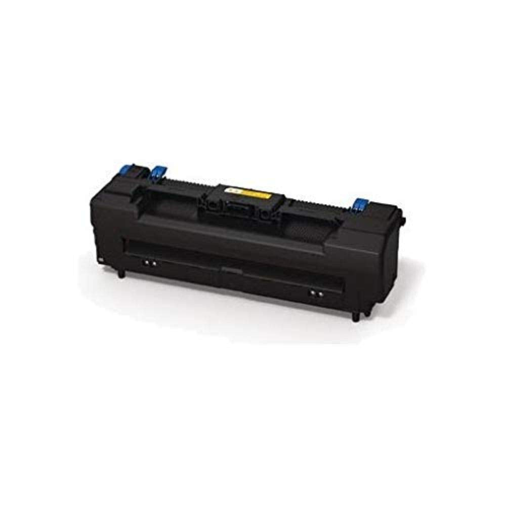 OKI ENVELOPE FUSER KIT for Pro9XXX