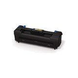 OKI ENVELOPE FUSER KIT for Pro9XXX