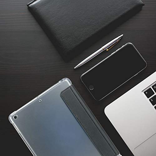 Edge for iPad 2019 10.2'' 7th gen