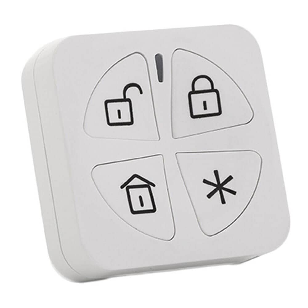 RISCO- Kit sous blister Wicomm Pro IP RW332A87900A