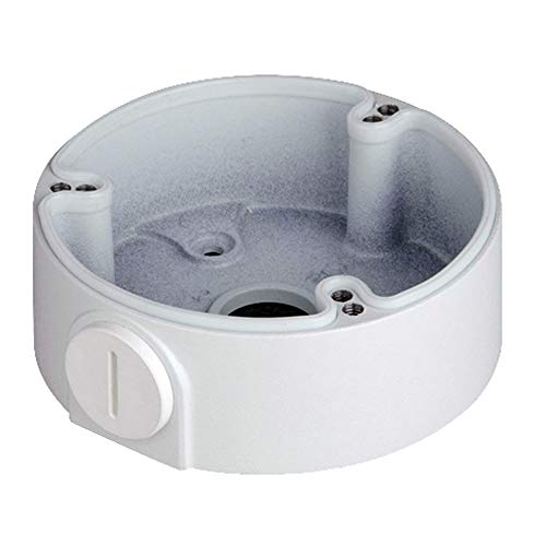 DAHUA- Boîte de raccordement DH-PFA135