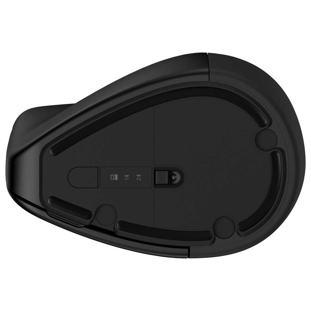 HP 920 Ergo VRTCL Wireless Mouse EMEA-IN