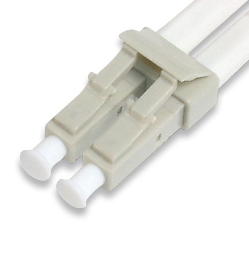 Digitus DK-2533-20/3 câble InfiniBand et a fibres optiques 20 m I-VH Couleur aqua