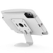 iPad 10th-11th A16 Gen Space Enclosure