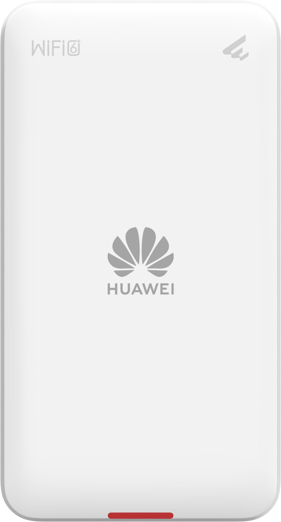 Huawei eKit Engine AP263 Applique murale WiFi 6 AX3000