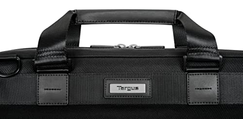 TARGUS 15.6p Mobile Elite Topload