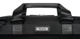 TARGUS 15.6p Mobile Elite Topload