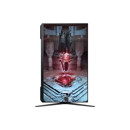 S27CG510EU