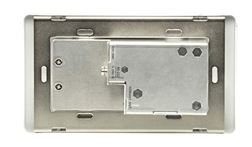 ATEN VE2812AT TRANSMETTEUR HDBASET 4K HDMI ET VGA